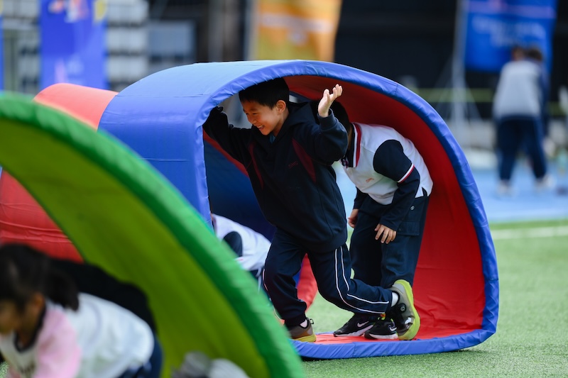 007f2927b954aa3ac6207a6ef5dcdde4.jpg 70145472_20251024142514_339275_1258942645_ND61972.JPG