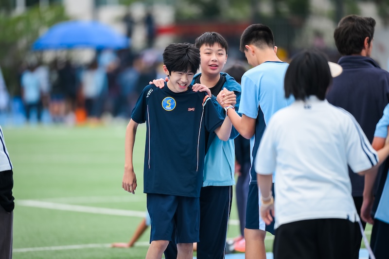 00a22e99fd5b07a269781c8795c1acfd.jpg 70145472_20251023111701_339275_1257524528_DSC2733.JPG