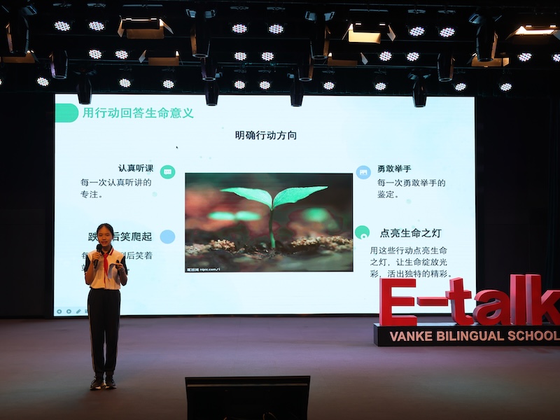 00a23b6750d28846cf1147f22e83cf73.jpg 3.1.JPG