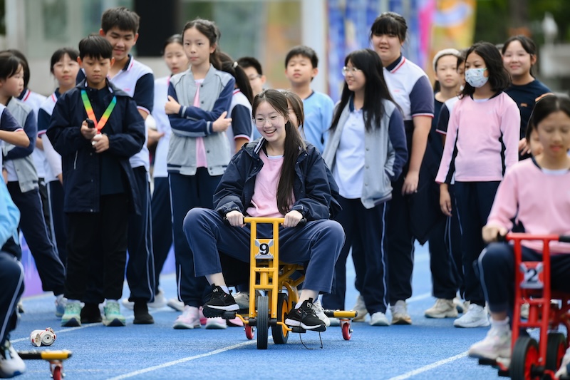 056bb17493a2e978d3f3a70a18c878ad.jpg 70145472_20251024142111_339275_1258939773_ND61878.JPG