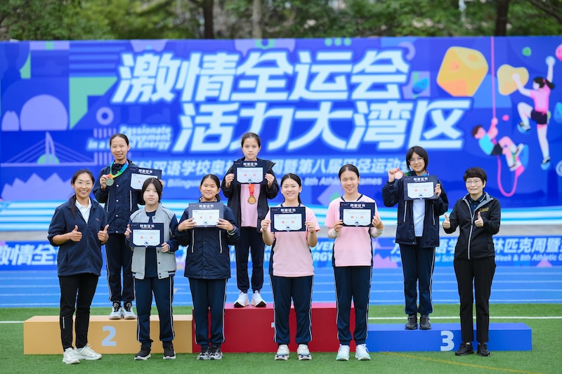 0d216aefb1b76d70fe6ebb5e186afafd.jpg 70145472_20251023172108_339275_1257989287_DSC2932.JPG