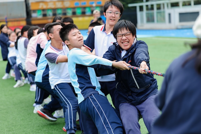 10f56fdb5ce73158d857885350f409df.jpg 70145472_20251024111840_239217_1258644221_ZXJ5509.JPG