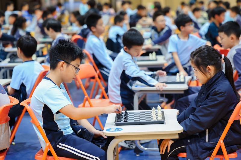 166f7d0a51304f908730a352511a3a45.jpg 70145472_20251023093045_215867_1257374278_CR10490.JPG