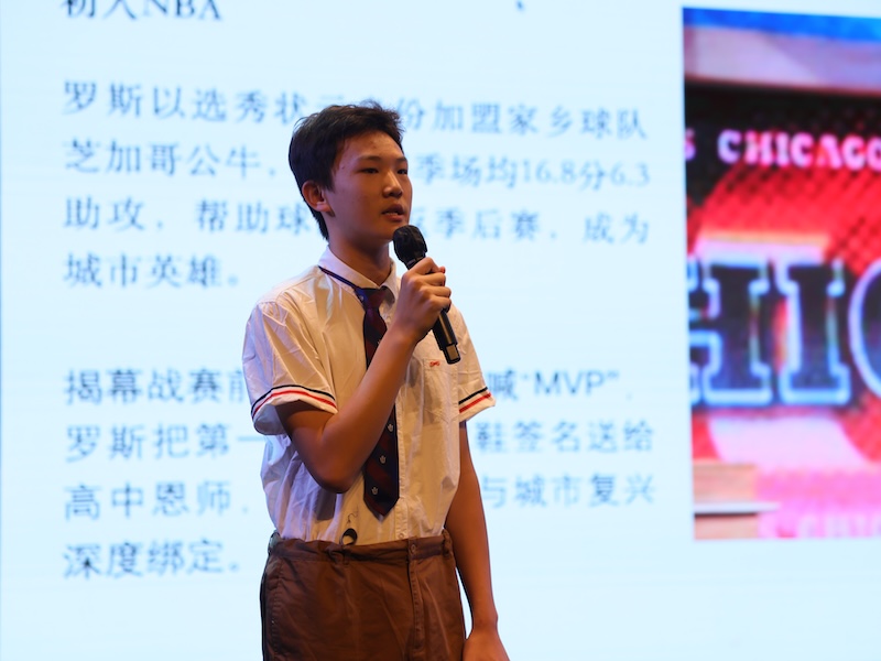 18afd8b1e711b602f88a6f99d0e3cab7.jpg 8C李品锐1.JPG