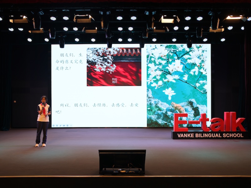 1a3b8324cd726ae119cbaa237dc24bc9.jpg 8I毛翊睿2.JPG