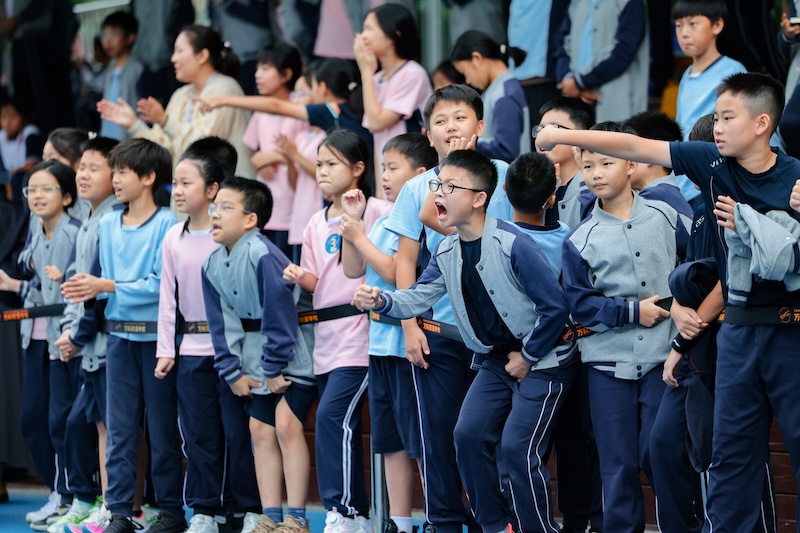 1a4ef166bc8e167ff50561ae2c9cf9bf.jpg 70145472_20251021112605_239217_1256168242_ZXJ7291.JPG