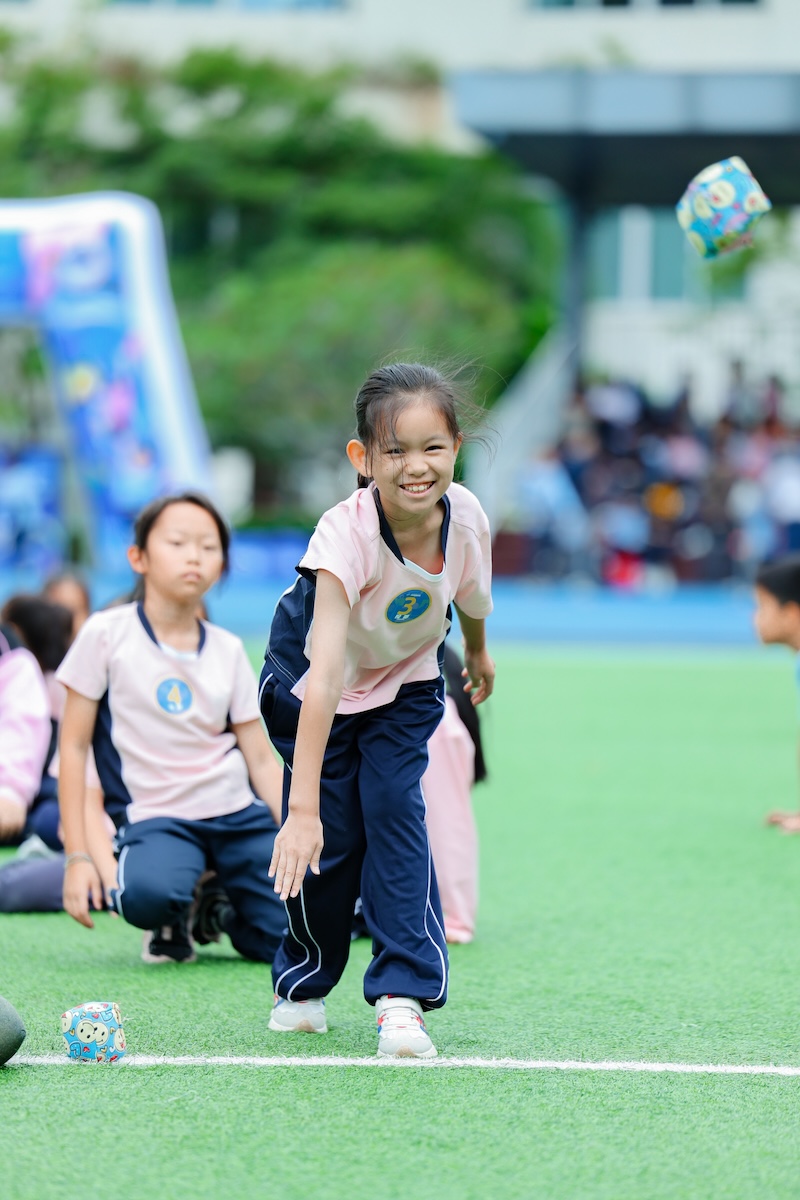 1eb7b04296930ad22a24ed34bef4dd43.jpg 70145472_20251021110950_239217_1256142062_ZXJ7020.JPG