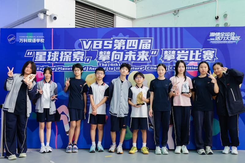 20408a0adc1053b485abeda9b315f0ca.jpg 70145472_20251022194731_343402_1257240468_6P7A8638.JPG