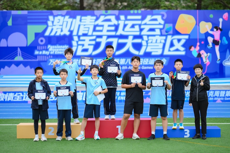 269bd7c59c405df3f91a6511631fedec.jpg 70145472_20251023171911_339275_1257988701_DSC2887.JPG