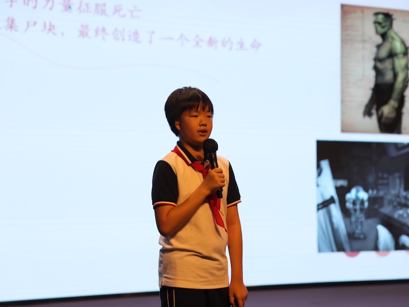 28aee22dfdb049e00b5f2738dd6491e4.jpg 8E班林上懿1.JPG