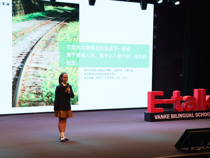 295c9bd8c11a7bf1d7ea30e3d81cb8ed.jpg 1.2.JPG