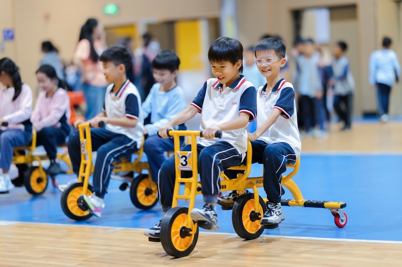 2ccb941e95489b3a474ae0547391bd42.jpg 70145472_20251022145649_239217_1256980158_ZXJ1357.JPG