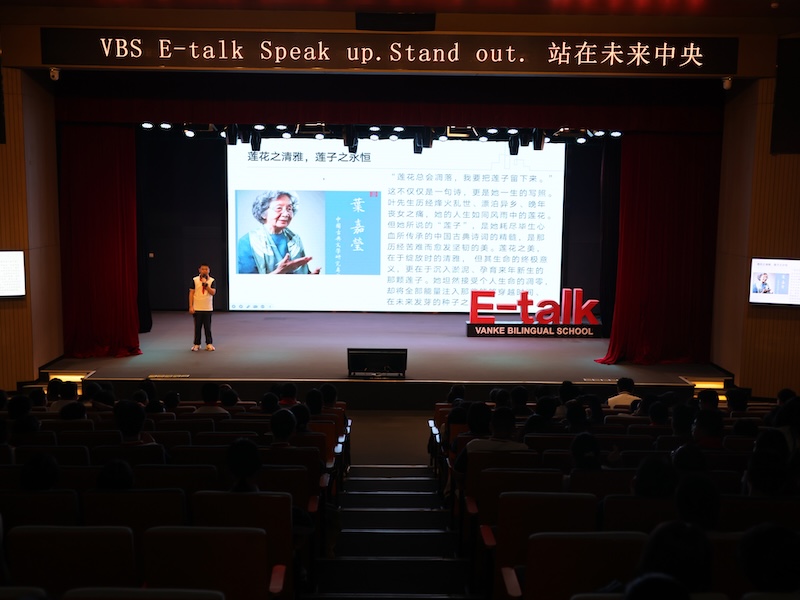 333d126798c566f9cdaff2d7f82a2f2c.jpg 8G简易2.JPG