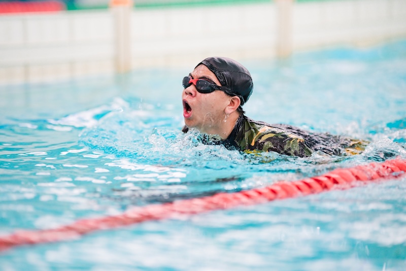 3bfc4713def9ae0e2bd65efaa1a24dc6.jpg 70145472_20251023191806_339275_1258136683_DSC3508.JPG