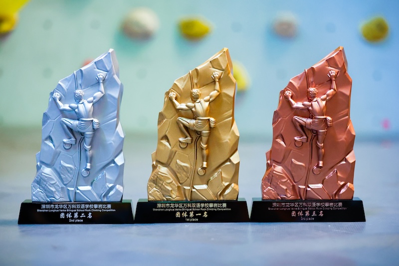 52d9034f6ab8c0b3d9ca27b73fb9e2e8.jpg 70145472_20251023141056_215867_1257679277_CR97563.JPG