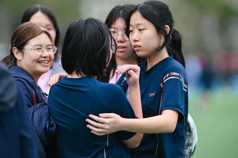 5c6847e7e0d6f36e5ec9fc2f54d599b8.jpg 70145472_20251023171135_339275_1257967866_ZFN7989.JPG