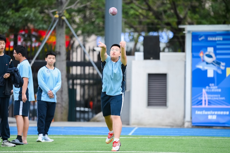 6057b124de10cb88618931857922d75b.jpg 70145472_20251023142518_339275_1257748123_ND65397.JPG