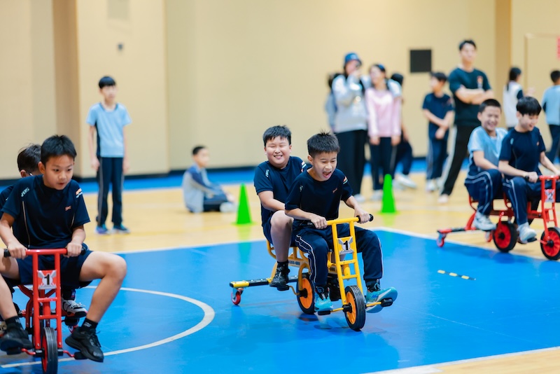 654cdc75f7f52adaddad86fb3bb43278.jpg 70145472_20251022163704_343402_1257124713_0I3A0702.JPG