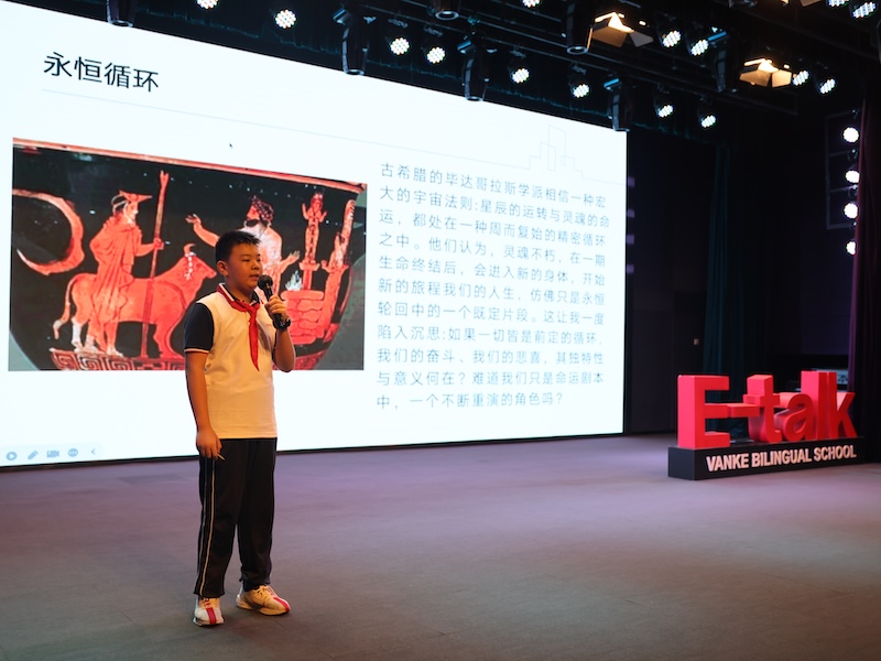 69b63e864bfa47b96bc2aa22290c7716.jpg 8G简易1.JPG