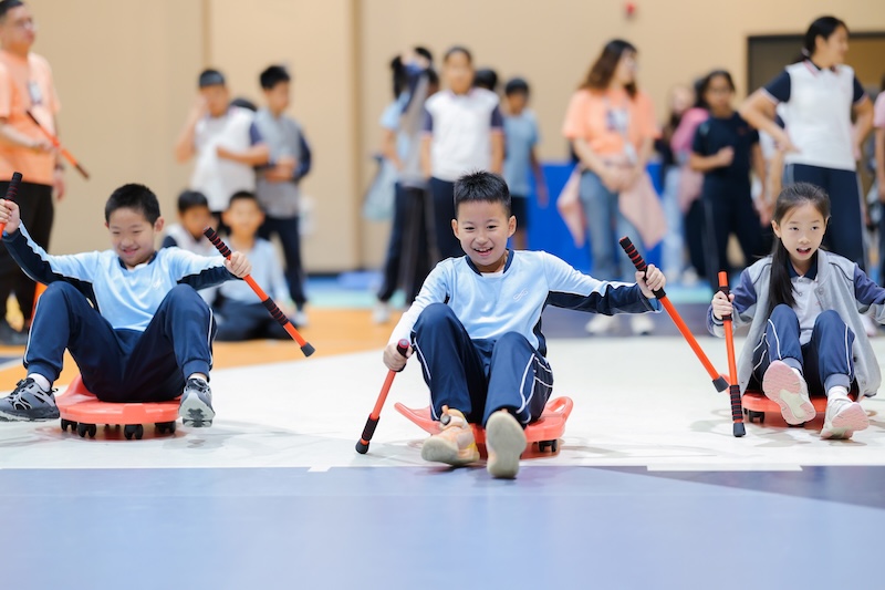 6f88d424d0173c75d30b3cad296ce009.jpg 70145472_20251022161423_239217_1257099194_ZXJ1970.JPG