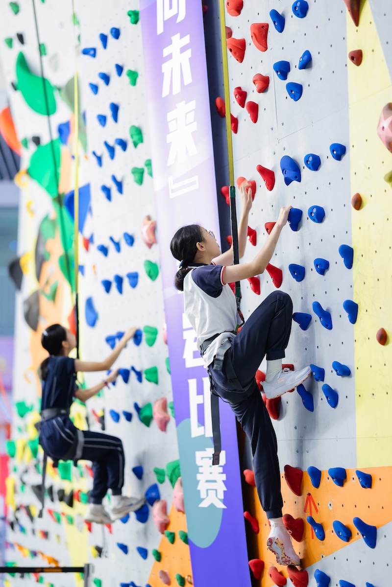 74ac590123d375d543d2ca696f1cdae9.jpg 70145472_20251022200627_343402_1257259353_6P7A8676.JPG