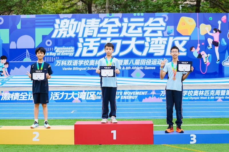 75d348665010771ce4f233166c1966a8.jpg 70145472_20251023103412_215867_1257456252_CR10921.JPG