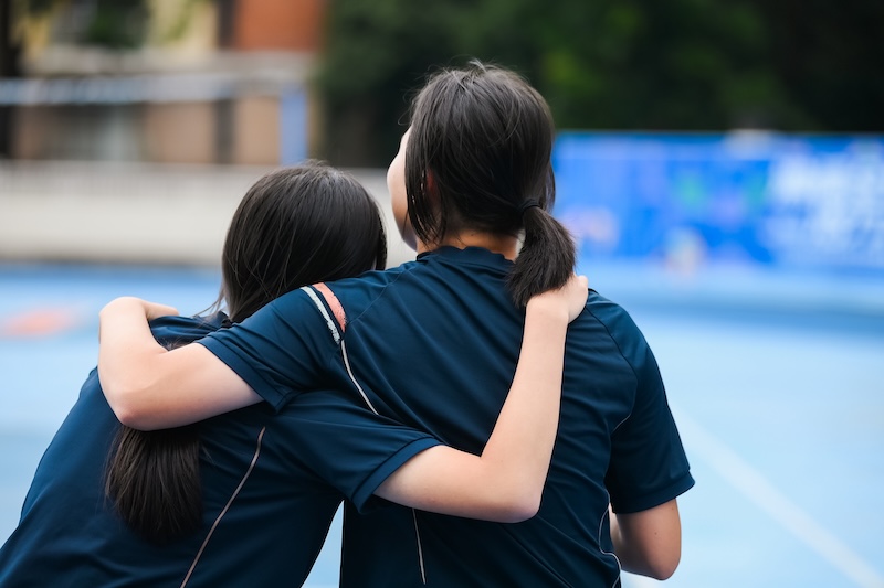 80b4f53ad73282bf4a2e67afab7c68ad.jpg 70145472_20251023150730_339275_1257785995_ND66440.JPG