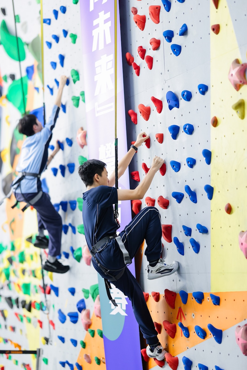 81ef41d4225c002e7b3f895405c7bd54.jpg 70145472_20251022200236_343402_1257259171_6P7A8657.JPG