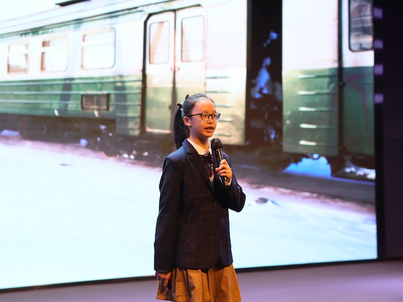 86e2058039dc96a9daf89180a01d9f9b.jpg 1.1.JPG