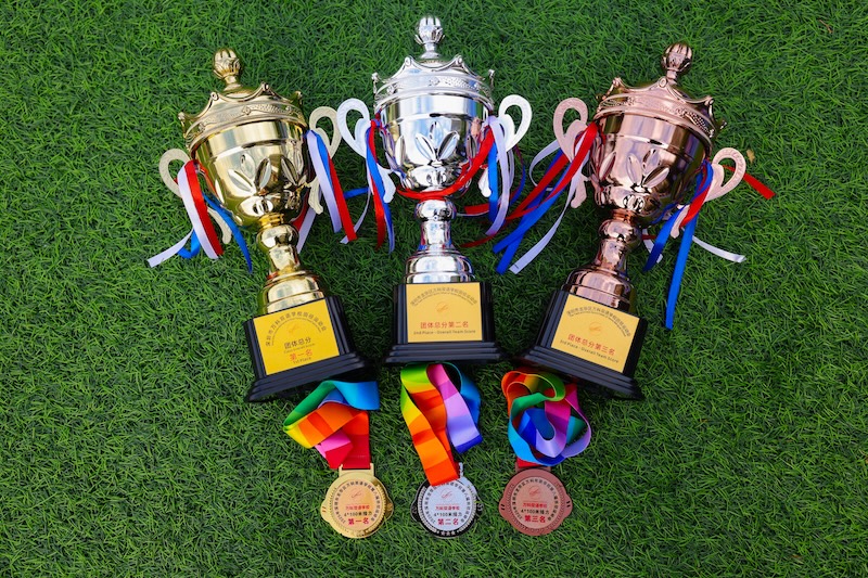 8bdd5b8ca7376530c257511771b4b454.jpg 70145472_20251024160534_239217_1259395032_JXZ0128.JPG