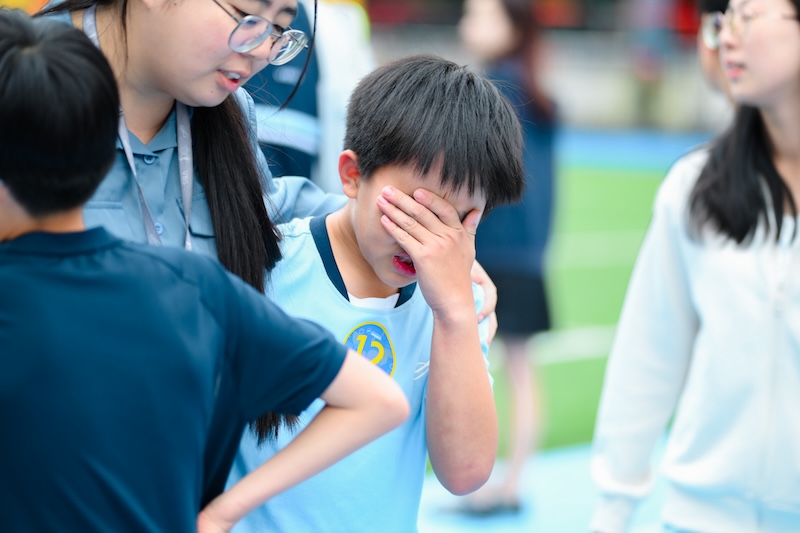 8f14a8bb4ae446f120582ba15642b034.jpg 70145472_20251021112627_339275_1256175198_ND67977.JPG