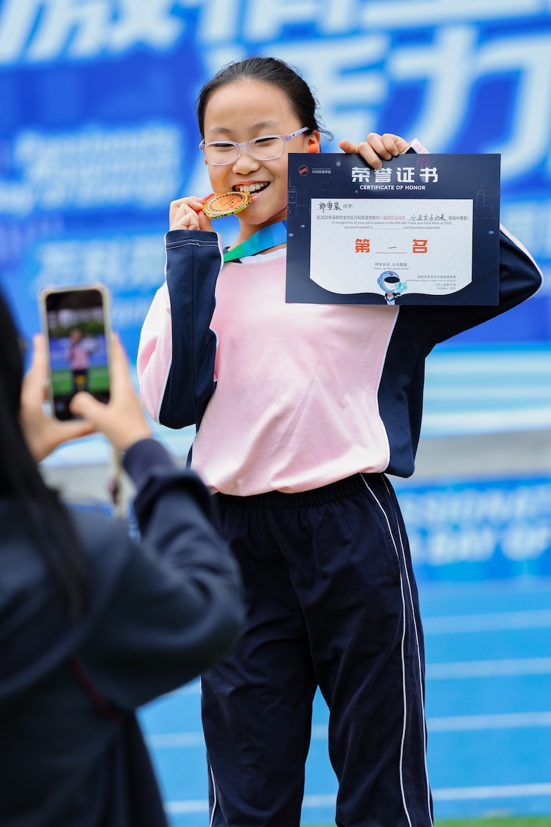 911a8d21d3820ec70365f82b850974eb.jpg 70145472_20251021114456_239217_1256285356_ZXJ7522.JPG