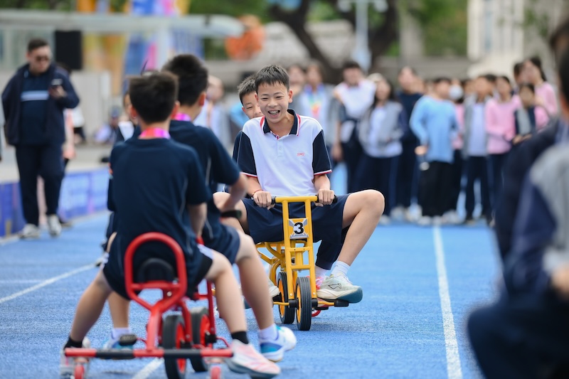 9918568b5ab867c101f921a3419ab5d3.jpg 70145472_20251024141904_339275_1258938612_ND61837.JPG