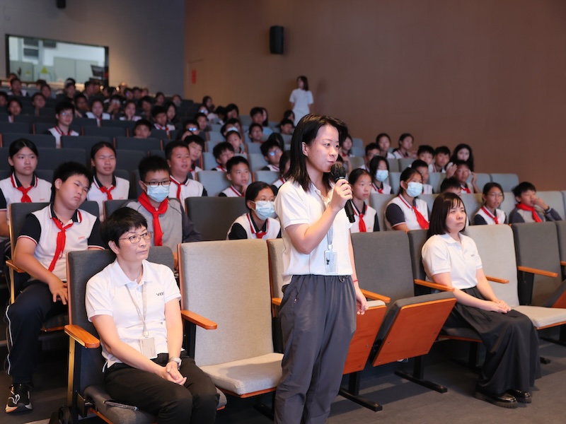 9b4c10e5a8534f39614ef7e867877624.jpg 1.3.JPG