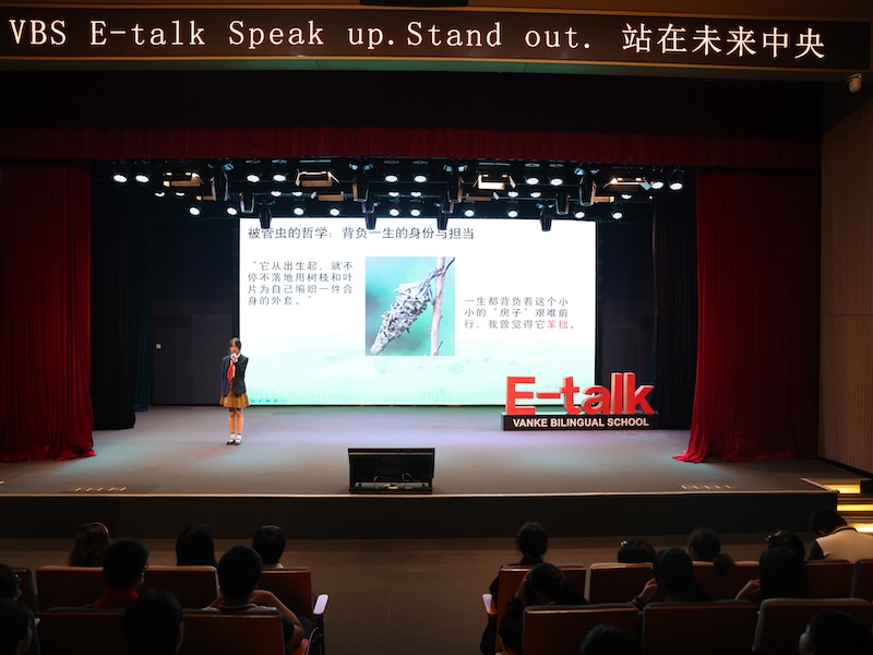 a35b38c317bc6f292b44872a8380e6bf.jpg 8I班车蕊1.JPG