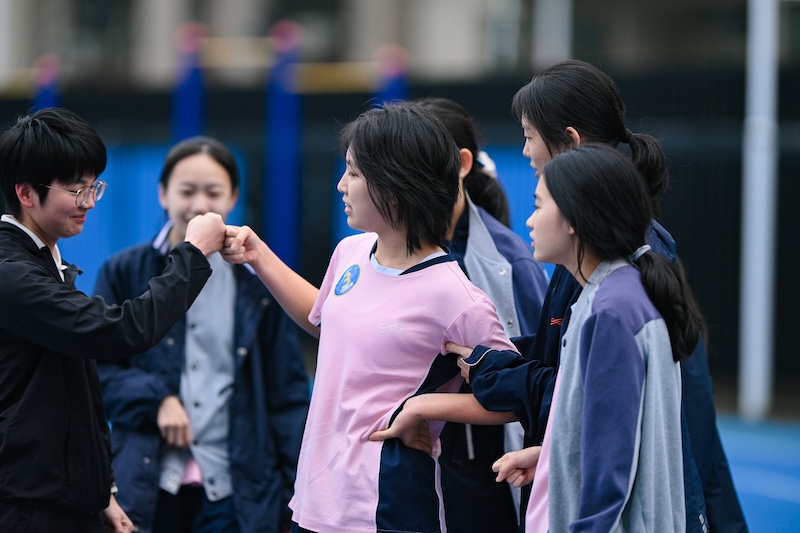 a40378422a570d02b4fce923deae20d0.jpg 70145472_20251023171017_339275_1257968467_ZFN7947.JPG