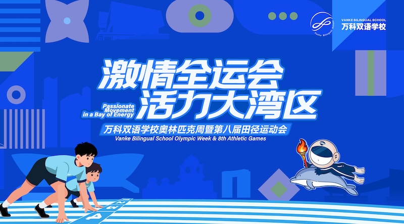 a6a49f9523fb9dcd79ab0e7d4478346d.jpg 7ba066ac7bed07c5b2a5b9f64b3657b2.jpg