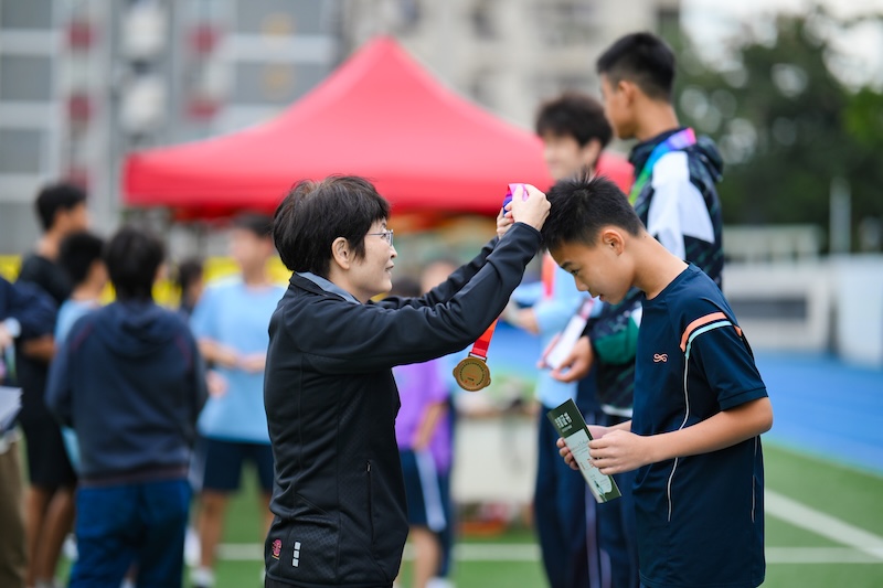 a96b61d375b6303184967f35faae4692.jpg 70145472_20251023171706_339275_1257987932_DSC2826.JPG