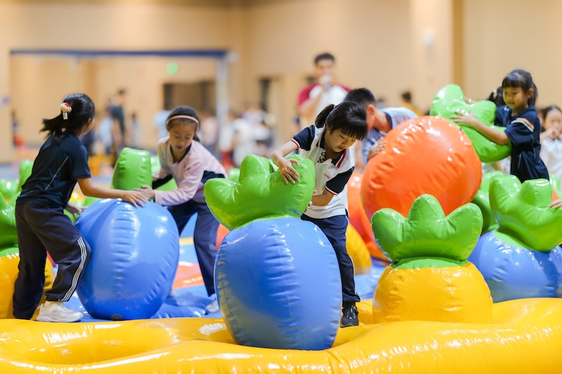 b002aa9ce38850b21ea088da0b99a2a0.jpg 70145472_20251022150012_239217_1256980442_ZXJ1381.JPG