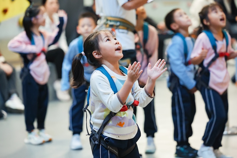 b6d0b23d75eae18e89aa74c59914ed2b.jpg 70145472_20251023141725_215867_1257707858_CR11637.JPG