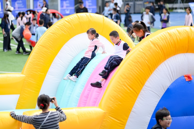 bfbe48ae37377c28a3ef53b0eae28c27.jpg 70145472_20251024141109_339275_1258931427_ND61604.jpg