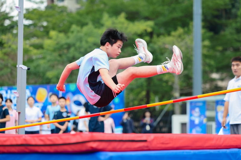 cbf0e2ad6939b3d6495de205080a2882.jpg 70145472_20251023143449_215867_1257723939_CR11762.JPG