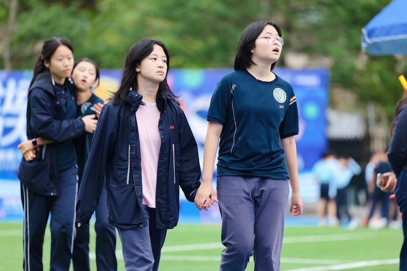 cff754cedc48b903b03b3ec819bb9421.jpg 70145472_20251023105151_215867_1257494092_CR11275.JPG