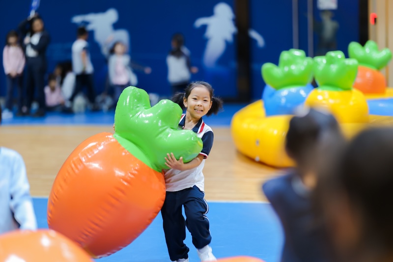 d1882618a5ed357aed330020c5d491c1.jpg 70145472_20251022151605_239217_1257022452_ZXJ1518.JPG