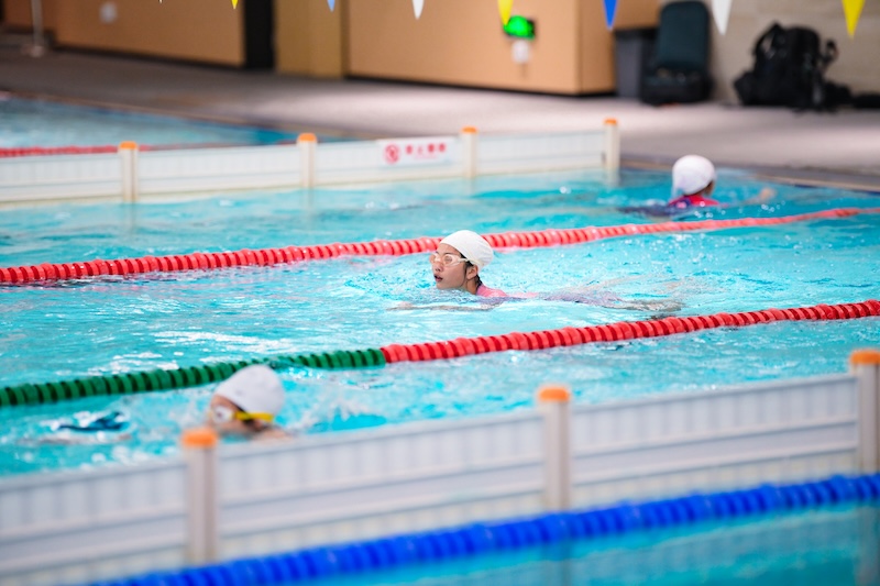 d44335854ac992db49f04ef3ee870d10.jpg 70145472_20251023184014_339275_1258063265_DSC3304.JPG