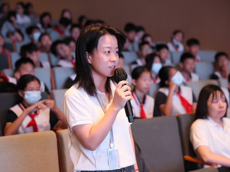 d5924412d90f745d36f3ef7975431f67.jpg 8I毛翊睿3.JPG