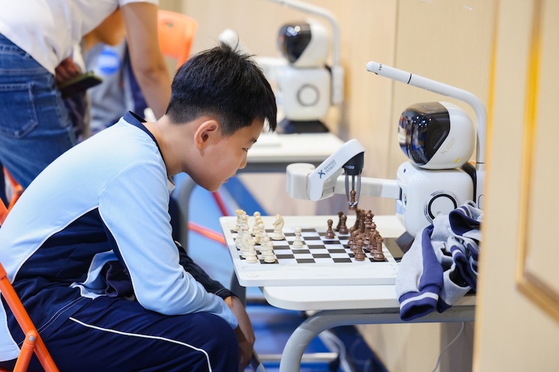 ddbaf5f35a21271925620127b3ea875c.jpg 70145472_20251023093744_215867_1257376351_CR10545.JPG