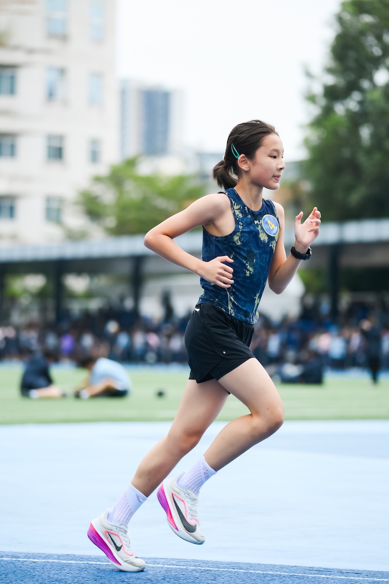 dfdf9908491e14d77b4b21415944eb56.jpg 70145472_20251023155032_339275_1257855211_ND67188.JPG