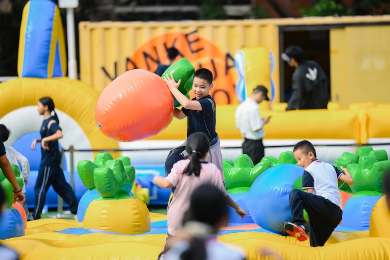 e2718a80a138a806c28420a94ce33d09.jpg 70145472_20251024143727_339275_1258950569_ND62106.JPG