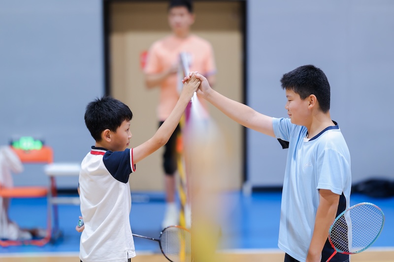 e441456b0e46f9278175d6554cb4b596.jpg 70145472_20251022181316_239217_1257183749_ZXJ2310.JPG